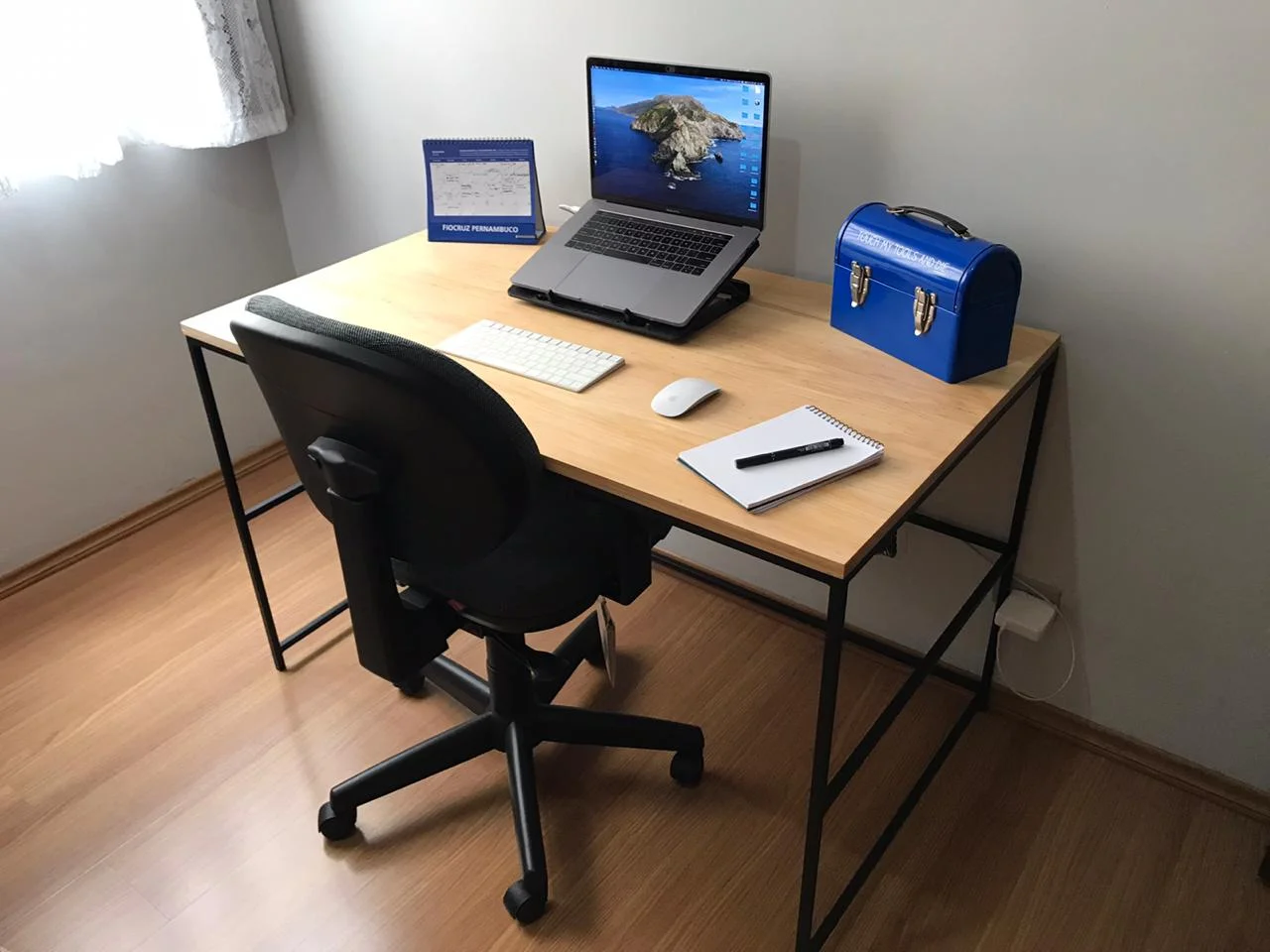 Móveis de escritório - foto 10