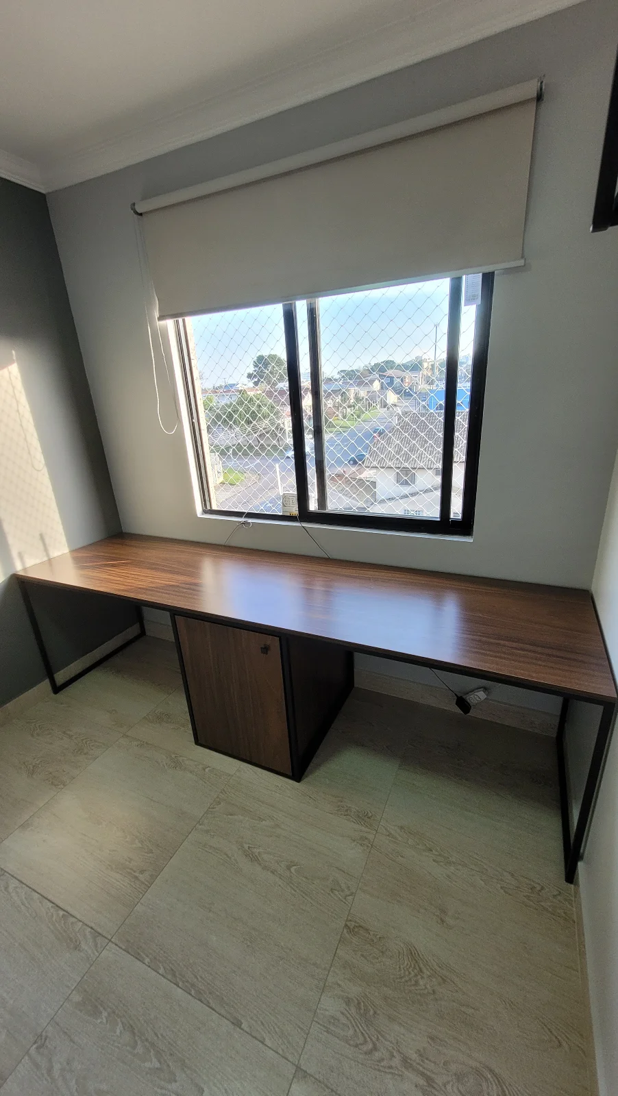 Móveis de escritório - foto 14