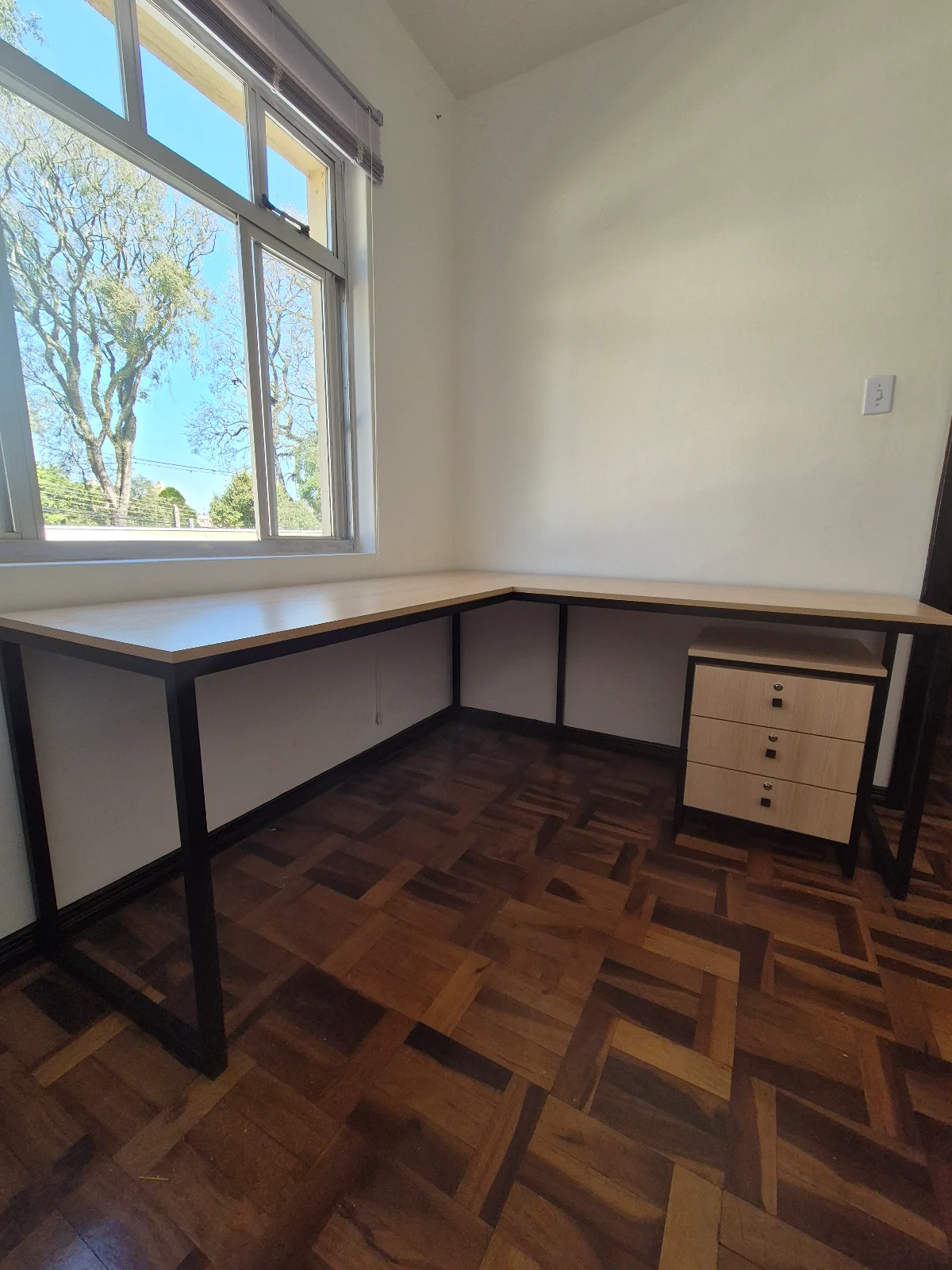 Móveis de escritório - foto 15