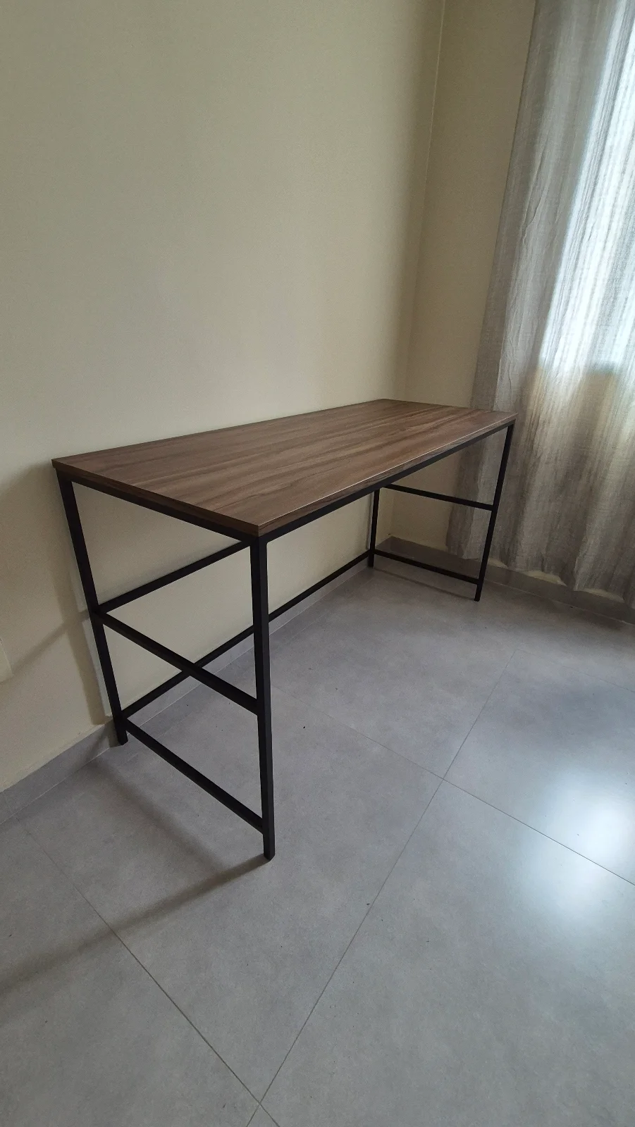 Móveis de escritório - foto 16