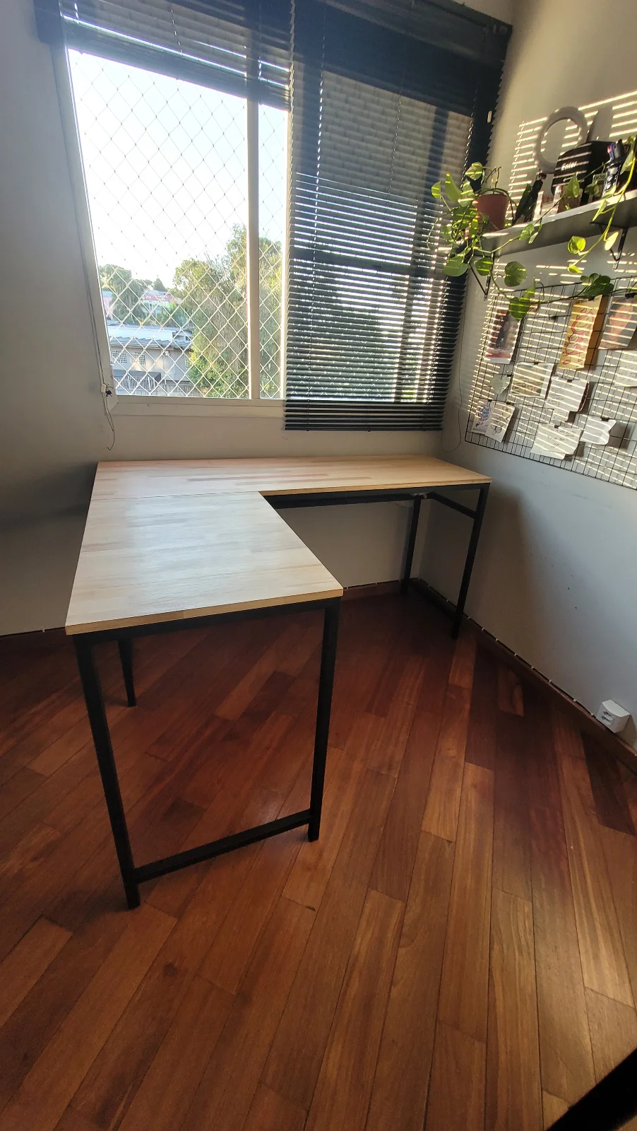 Móveis de escritório - foto 18